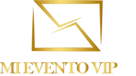 mi-evento-vip-logo-png